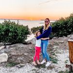 Heather Spotts - @heather_spotts - Instagram