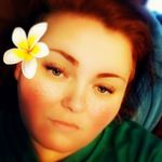 heather spotts - @spottsheather - Instagram