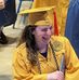Heather Spotts - Facebook