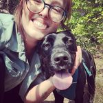 Heather Spotts - @spottsy_loves - Instagram