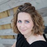 Heather Spotts - @bright.spotts - Instagram