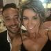 Heather Spotts - Facebook
