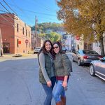 Heather Spotts - @hms0717 - Instagram
