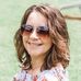 Heather Spotts - Facebook