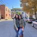 Heather Spotts - Facebook