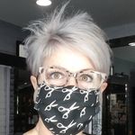 Heather Spotts - @heatherspottshair - Instagram