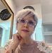 Heather Spotts Hair - Facebook