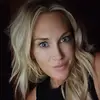BlondePrincess - @heatherspriggsmounts - TikTok