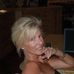 Heather Grissom-spriggs - Facebook