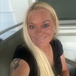 Heather Nicole - @heatherspriggs - Instagram