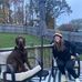 Heather Spriggs - Facebook