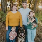Heather Spriggs - @heather_spriggs - Instagram