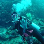 Heather Spriggs - @heather.spriggs - Instagram
