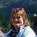 Heather Spriggs - Facebook