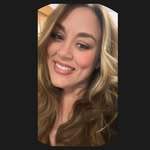 Heather Spriggs - @hlspriggs03 - Instagram