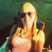 Heather Spriggs - Facebook