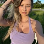 Heather Spriggs - @heatherbbyy_ - Instagram