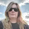 Heather Spriggs - @heatherspriggs6 - TikTok