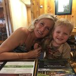Heather Spriggs - @hspriggs1 - Instagram