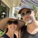 Heather Spriggs - Facebook