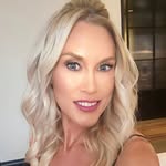 Heather Spriggs Mounts - @heatherspriggs_rn - Instagram