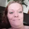 Heather Spriggs - @heatherspriggs - TikTok