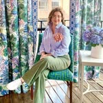 Heather Spriggs Thompson - @heathersthompsonstudio - Instagram