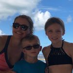 Heather Spriggs Warnkin - @spriggs1925 - Instagram