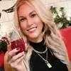 heatherspriggsmou - @heatherspriggsmou - TikTok