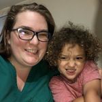 Bheather Sprouse - @heathersprouse46518 - Instagram