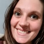 Heather Breann Sprouse - @breann_sprouse - Instagram