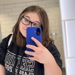 heather elizabeth sprouse ✨ - @_.yo.itz.heather._ - Instagram