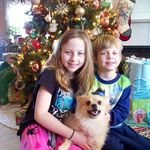 Heather Morse Sprouse - @sprouse4590 - Instagram