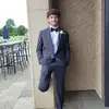 Heather Rossi Sprouse - @heather.rossi.spr - TikTok
