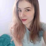 Heather Sprouse - @sprouse8504 - Instagram