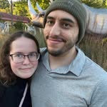 Heather Sprouse - @sprouse_heather - Instagram