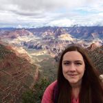 Heather Sprouse - @hmsprouse1 - Instagram