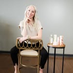 Heather Sprouse - @heather_thehairitageco - Instagram