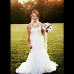 Heather Sprouse - @tattooed_chick0093 - Instagram