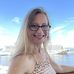Heather Sprouse, Cruise and Vacation Consultant - Facebook