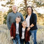 Heather Sprouse Madison - @hsmadison - Instagram