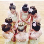 Heather Sprouse Madison - @onstagedancestudio - Instagram