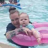 Shilohsmommom - @heathersprouse01 - TikTok