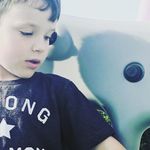 @sprouse.heather - Instagram