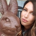 Heather Squier - @heathersquier - Instagram