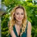 Heather Squier - Facebook
