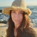 Heather Squier - Facebook