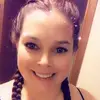 Heather Squier - @heathersquier - TikTok