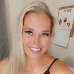Heather Squier - @heathersquier_2009 - Instagram