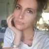 Heather Squier - @heathersquier5 - TikTok